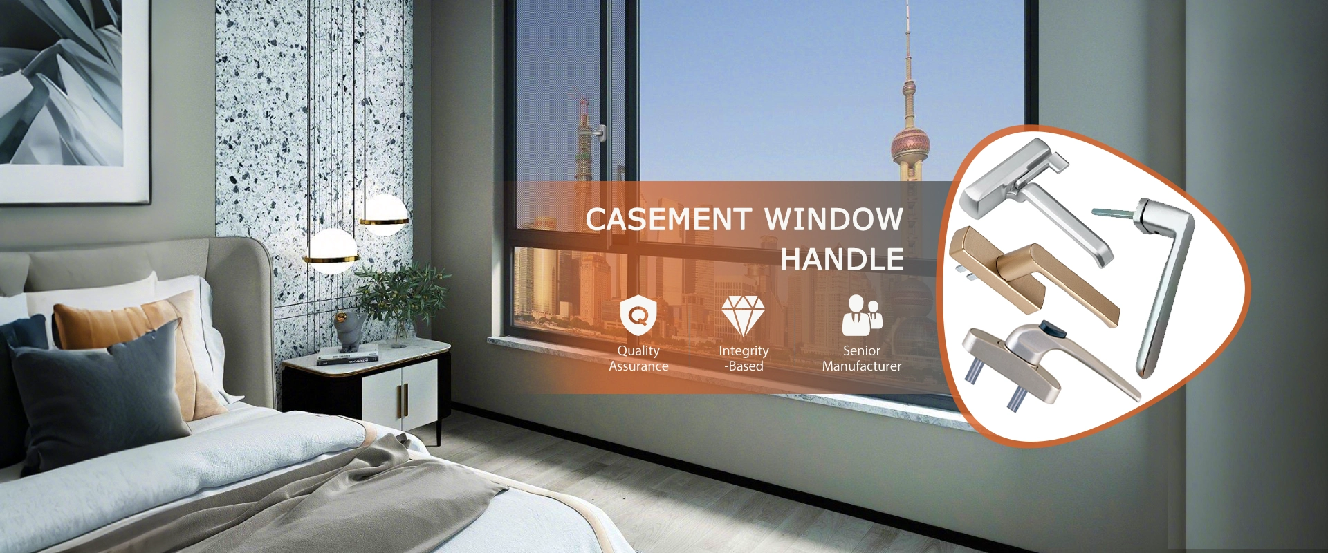 Nhà máy xử lý cửa sổ chất lượng Nhà máy xử lý cửa sổ chất lượng