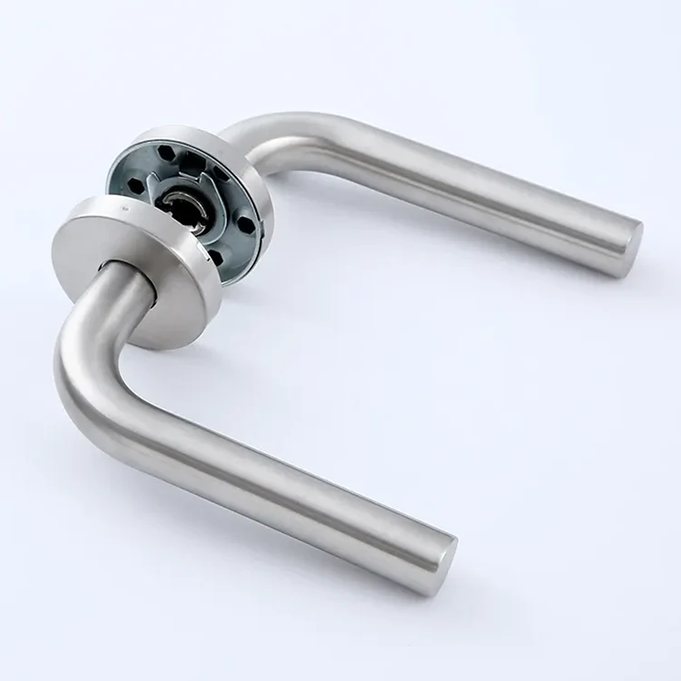 Xử lý cửa sổ Casement: Sự pha trộn hoàn hảo của hình thức và chức năng
