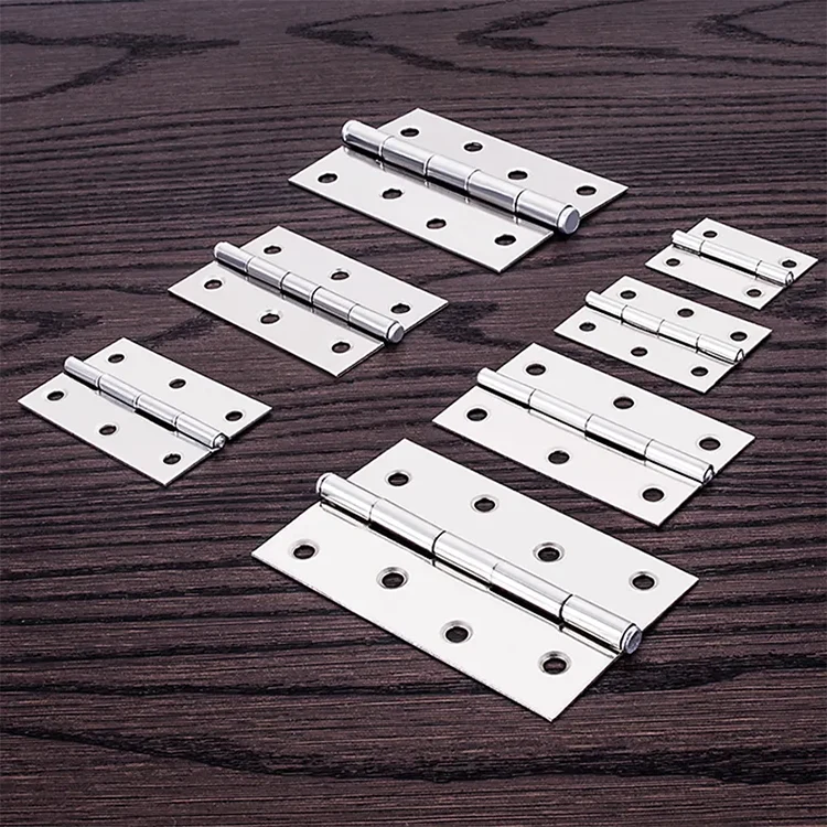 Plastic Steel Casement Door Gravity Hinge Plastic Steel Casement Door Gravity Hinge