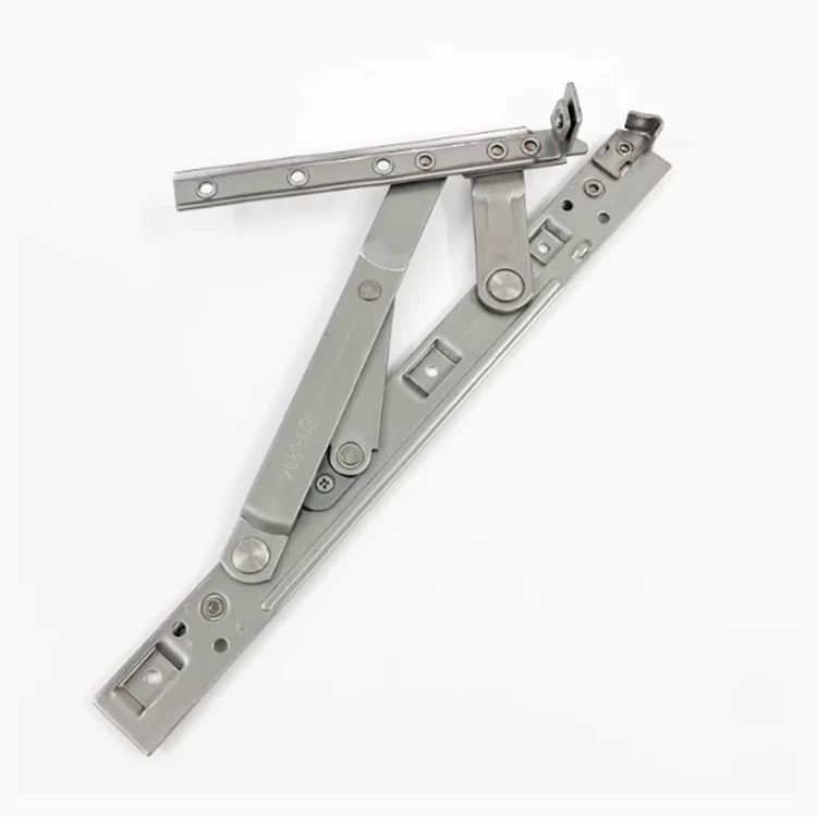 Door and Window Hardware Hinges Flat Open Sliding Support Door and Window Hardware Hinges Flat Open Sliding Support
